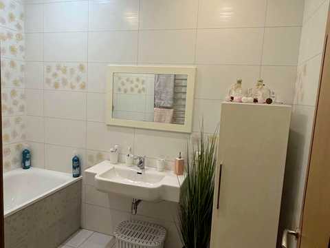 квартира за адресою Маяковського просп., 4