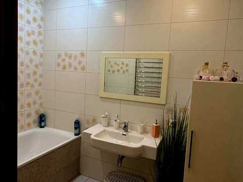 квартира за адресою Маяковського просп., 4