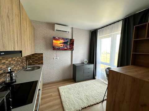 квартира за адресою Спрейса вул., 8