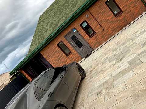 дом по адресу Продольная ул., 18