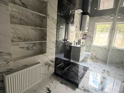 дом по адресу Продольная ул., 18