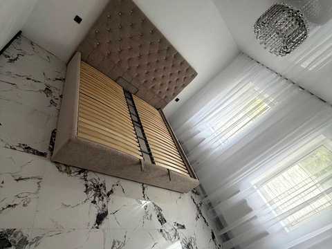 дом по адресу Продольная ул., 18