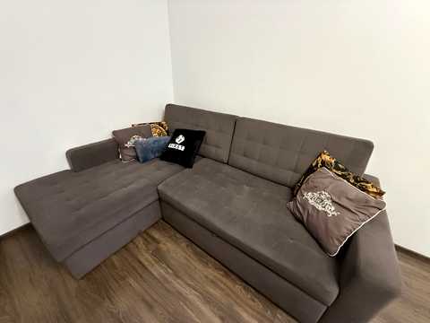 квартира за адресою Регенераторна вул., 4 к5