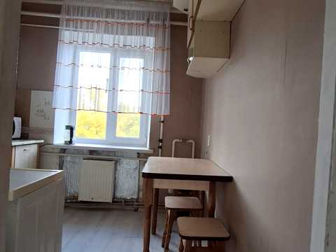 квартира за адресою Кропивницький, Євгена Тельнова вул., 3 к3