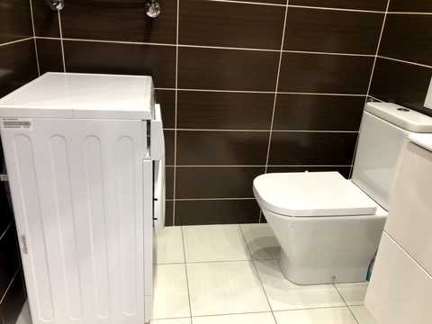 квартира по адресу Счастливая ул., 55