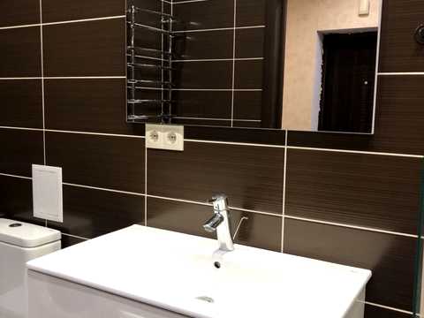 квартира по адресу Счастливая ул., 55
