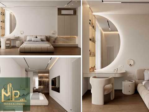 квартира за адресою Трускавецька вул., 10-Д