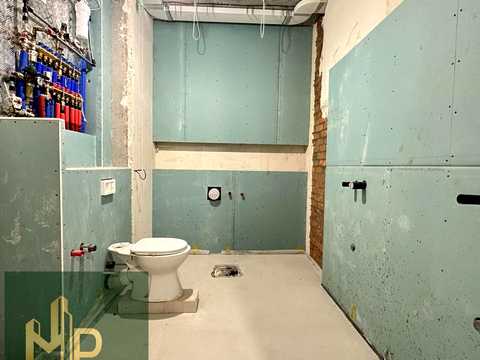квартира за адресою Трускавецька вул., 10-Д