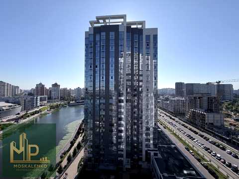 квартира за адресою Трускавецька вул., 10-Д