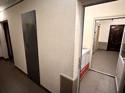 квартира по адресу Радунская ул., 42/10