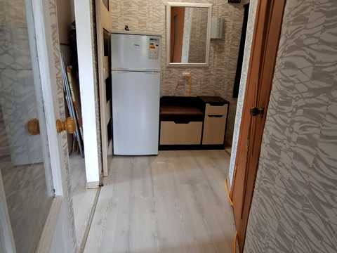 квартира за адресою Кропивницький, Євгена Тельнова вул., 3 к3