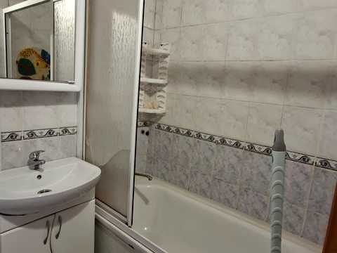 квартира за адресою Кропивницький, Євгена Тельнова вул., 3 к3