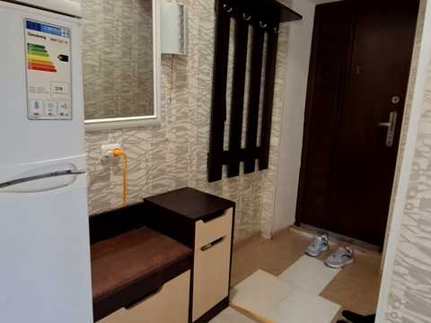 квартира за адресою Кропивницький, Євгена Тельнова вул., 3 к3