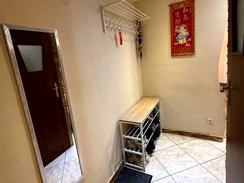 квартира по адресу Леси Украинки ул., 10