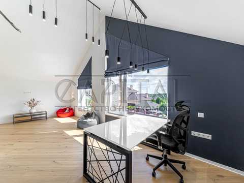 дом по адресу Захрестова ул.