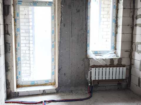 квартира за адресою Гвардійців-Широнінців вул., 72