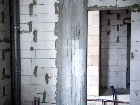квартира за адресою Гвардійців-Широнінців вул., 72