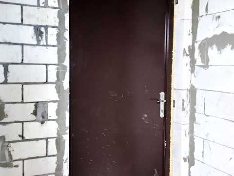 квартира за адресою Гвардійців-Широнінців вул., 72