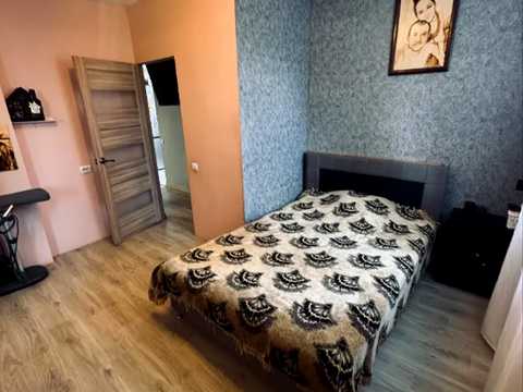 будинок за адресою Київська вул., 32