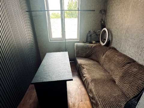 будинок за адресою Київська вул., 32
