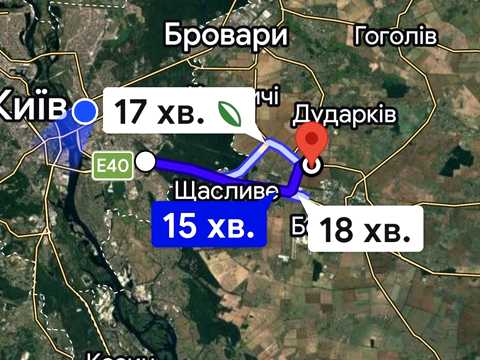 участок по адресу Кольцевая дорога ул.