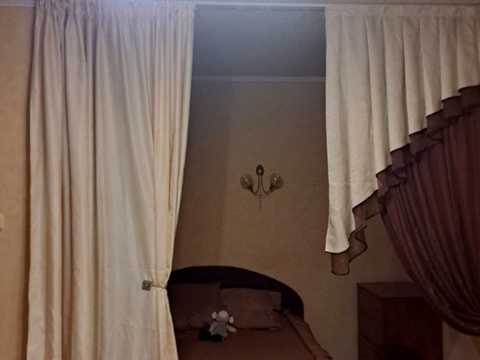 квартира за адресою Симиренка вул., 28-А