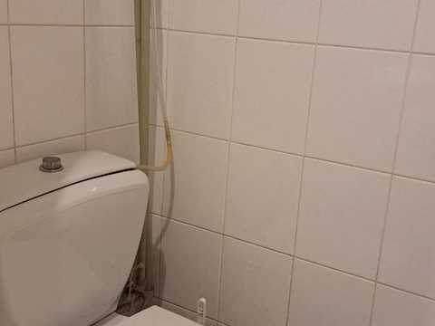 квартира за адресою Симиренка вул., 28-А