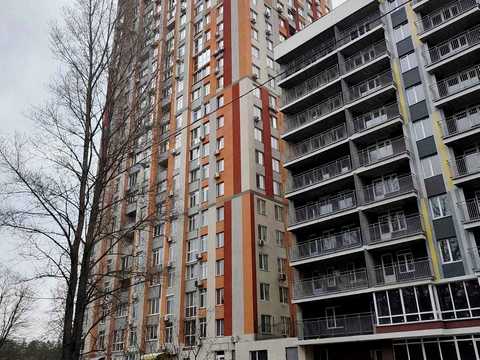 квартира по адресу Клавдиевская ул., 40-Е