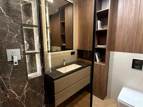 квартира за адресою Топольна вул., 4-Г
