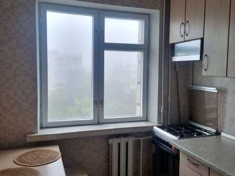 квартира за адресою Максима Кривоноса вул., 29