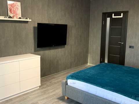 квартира за адресою Миколи Закревського вул., 95