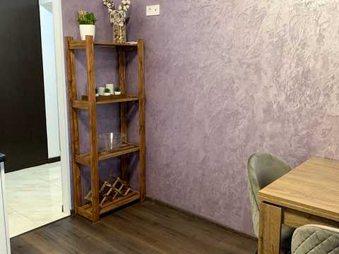 квартира за адресою Миколи Закревського вул., 95