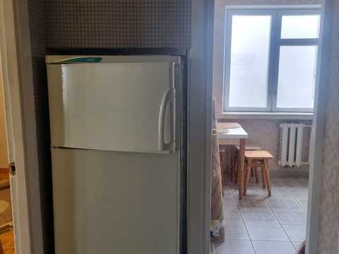 квартира за адресою Максима Кривоноса вул., 29