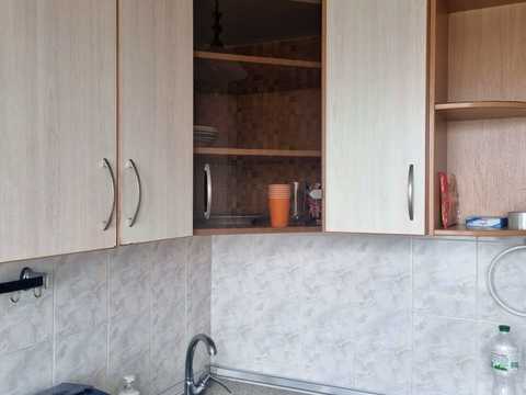 квартира за адресою Максима Кривоноса вул., 29
