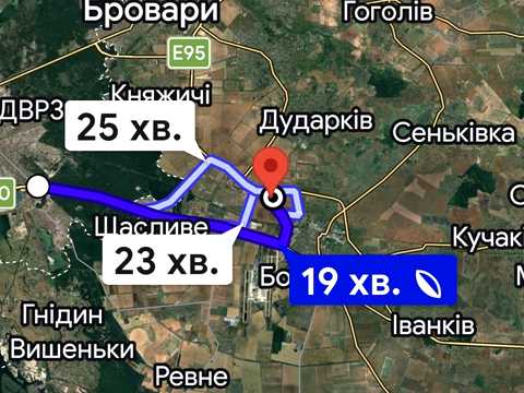 участок по адресу Кольцевая дорога ул.