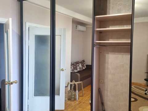 квартира за адресою Максима Кривоноса вул., 29