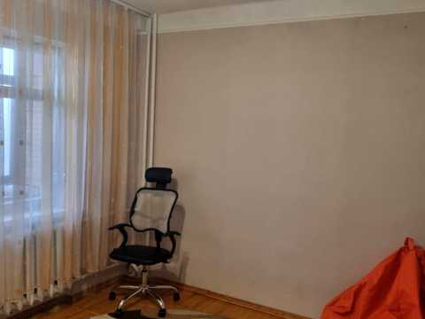 квартира за адресою Максима Кривоноса вул., 29