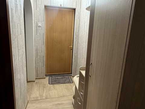 квартира по адресу Китобоїв ул., 12