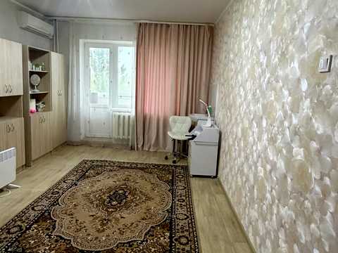 квартира по адресу Китобоїв ул., 12