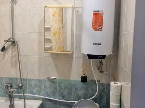 квартира за адресою Максима Кривоноса вул., 29