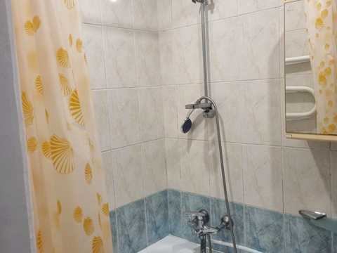 квартира за адресою Максима Кривоноса вул., 29