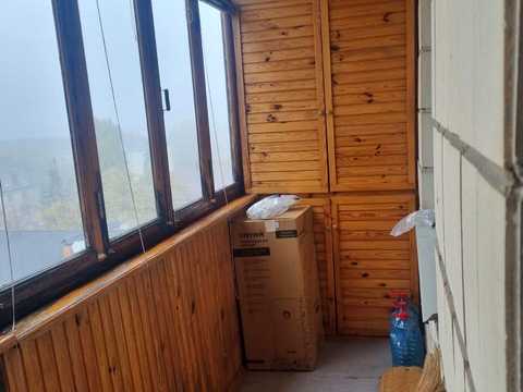 квартира за адресою Максима Кривоноса вул., 29