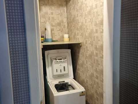 квартира за адресою Максима Кривоноса вул., 29