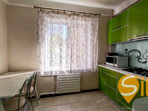 квартира за адресою Чарівна вул., 131
