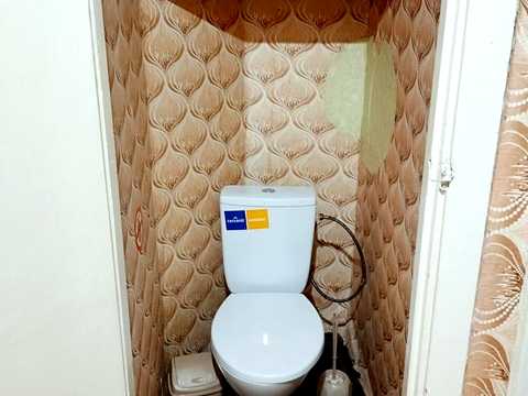 квартира за адресою Свободи вул., 47