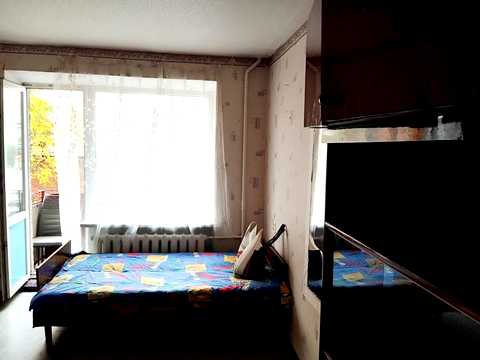 квартира за адресою Свободи вул., 47