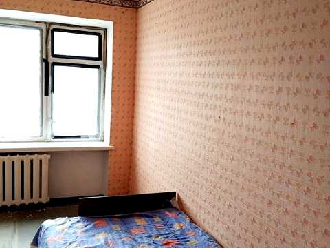 квартира за адресою Свободи вул., 47