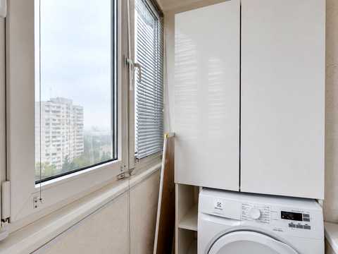 квартира по адресу Санаторная ул., 18