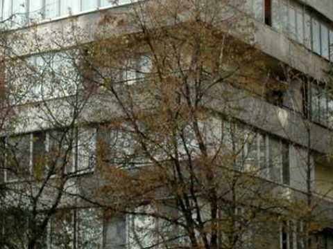 квартира по адресу Ольжича ул., 18-А