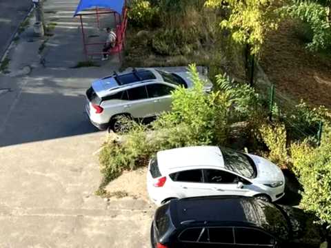 квартира по адресу Ольжича ул., 18-А